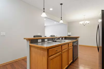 282 Emory Lane SE, Rochester, MN 55904 - Photo 10