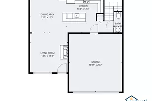 282 Emory Ln SE, Rochester, MN 55904 - Photo 28