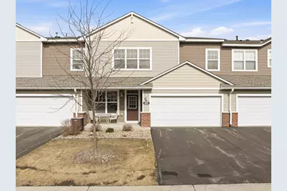 282 Emory Lane SE, Rochester, MN 55904 - Photo 1