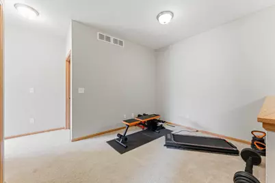 282 Emory Lane SE, Rochester, MN 55904 - Photo 16