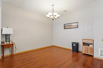 282 Emory Lane SE, Rochester, MN 55904 - Photo 14