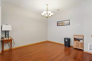 282 Emory Ln SE, Rochester, MN 55904 - Photo 14