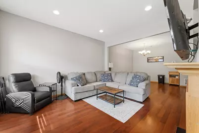 282 Emory Lane SE, Rochester, MN 55904 - Photo 6