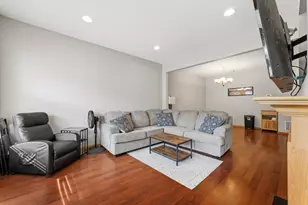 282 Emory Ln SE, Rochester, MN 55904 - Photo 6