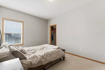 282 Emory Lane SE, Rochester, MN 55904 - Photo 18