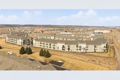 282 Emory Lane SE, Rochester, MN 55904 - Photo 26