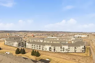 282 Emory Ln SE, Rochester, MN 55904 - Photo 26