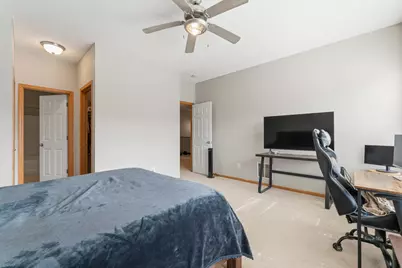 282 Emory Lane SE, Rochester, MN 55904 - Photo 20