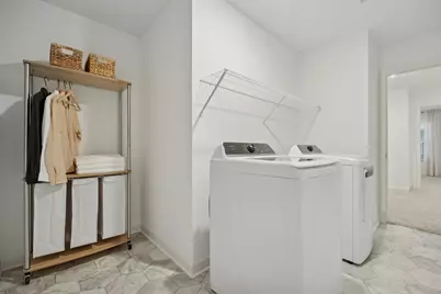 11023 203rd Street W, Lakeville, MN 55044 - Photo 18