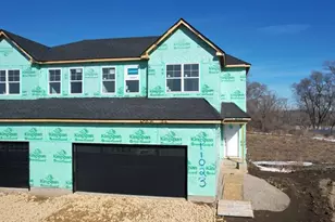 11023 203rd St W, Lakeville, MN 55044 - Photo 1