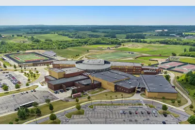 11023 203rd Street W, Lakeville, MN 55044 - Photo 24