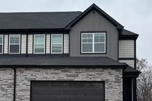 11023 203rd St W, Lakeville, MN 55044 - Photo 1