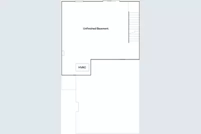 11023 203rd Street W, Lakeville, MN 55044 - Photo 22