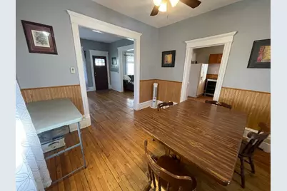 3422 S 31st Avenue S, Minneapolis, MN 55406 - Photo 8