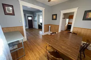 3422 S 31st Ave, Minneapolis, MN 55406 - Photo 8