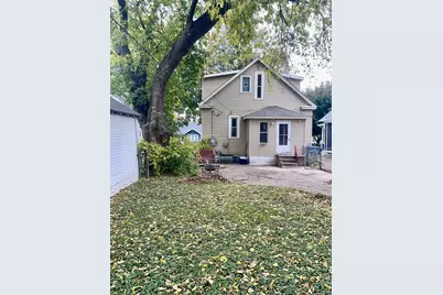 3422 S 31st Avenue S, Minneapolis, MN 55406 - Photo 2