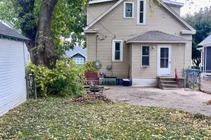 3422 S 31st Ave, Minneapolis, MN 55406 - Photo 2