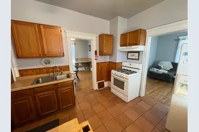 3422 S 31st Avenue S, Minneapolis, MN 55406 - Photo 10