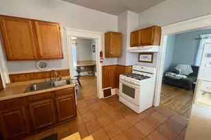 3422 S 31st Ave, Minneapolis, MN 55406 - Photo 10