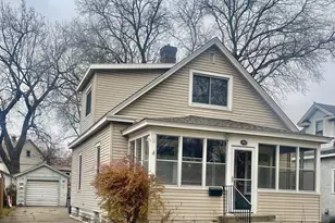 3422 S 31st Ave S, Minneapolis, MN 55406 - Photo 1