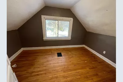 3422 S 31st Avenue S, Minneapolis, MN 55406 - Photo 14