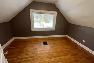 3422 S 31st Ave, Minneapolis, MN 55406 - Photo 14