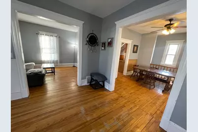 3422 S 31st Avenue S, Minneapolis, MN 55406 - Photo 12