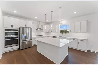 14714 Lanewood Circle N, Dayton, MN 55369 - Photo 2