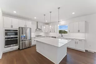 14714 Lanewood Circle N, Dayton, MN 55369 - Photo 2