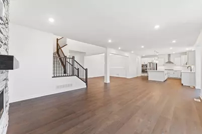 14714 Lanewood Circle N, Dayton, MN 55369 - Photo 6