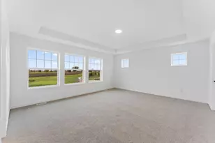 14714 Lanewood Circle N, Dayton, MN 55369 - Photo 8