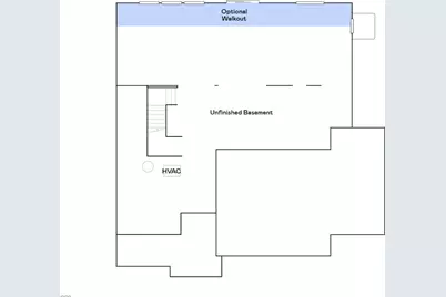 14714 Lanewood Circle N, Dayton, MN 55369 - Photo 16