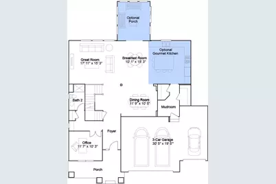 14714 Lanewood Circle N, Dayton, MN 55369 - Photo 14