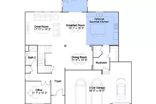 14714 Lanewood Circle N, Dayton, MN 55369 - Photo 14