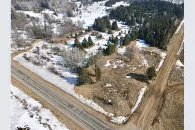 59527 235th Street, Hewitt, MN 56453 - Photo 1