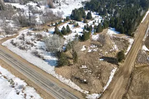 59527 235th St, Hewitt, MN 56453 - Photo 1