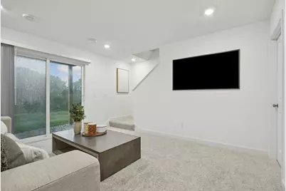 11011 203rd Street W, Lakeville, MN 55044 - Photo 18