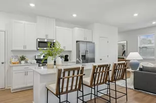 11011 203rd St W, Lakeville, MN 55044 - Photo 1