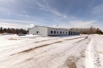 8055 Sautbine Road NW, Walker, MN 56484 - Photo 14