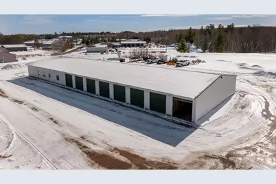 8055 Sautbine Road NW, Walker, MN 56484 - Photo 1