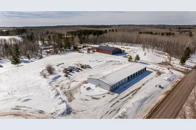 8055 Sautbine Road NW, Walker, MN 56484 - Photo 16