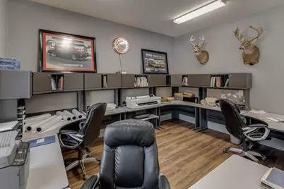 8055 Sautbine Road NW, Walker, MN 56484 - Photo 6