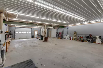 8055 Sautbine Road NW, Walker, MN 56484 - Photo 4