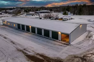 8055 Sautbine Rd NW, Walker, MN 56484 - Photo 1