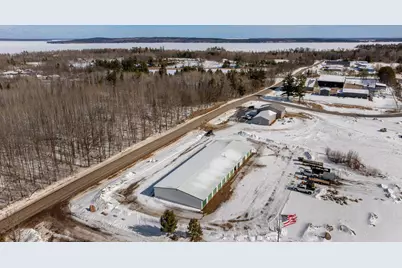 8055 Sautbine Road NW, Walker, MN 56484 - Photo 20