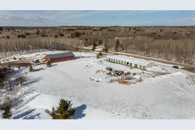 8055 Sautbine Road NW, Walker, MN 56484 - Photo 18