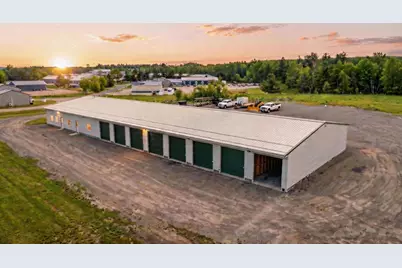 8055 Sautbine Road NW, Walker, MN 56484 - Photo 1