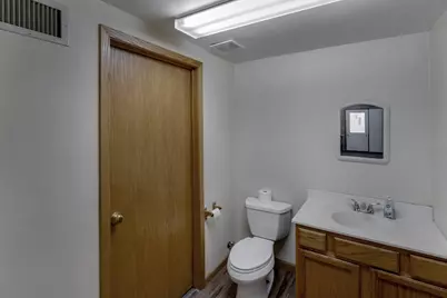 8055 Sautbine Road NW, Walker, MN 56484 - Photo 8