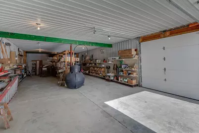 8055 Sautbine Road NW, Walker, MN 56484 - Photo 12