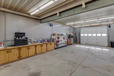 8055 Sautbine Road NW, Walker, MN 56484 - Photo 10